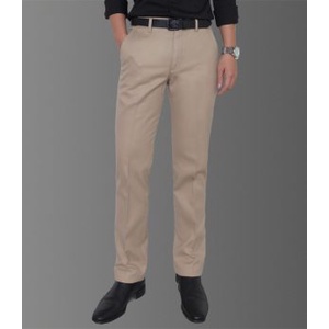 Quần Kaki Desert_ QK1-23 ,