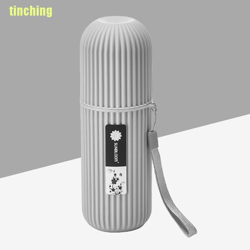 Giá Đỡ Bàn Chải Đánh Răng Cầm Tay Tiện