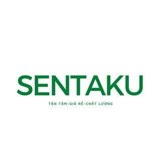 SENTAKU STORE