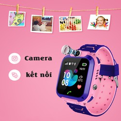 smartshop.electronic, Cửa hàng trực tuyến | BigBuy360 - bigbuy360.vn