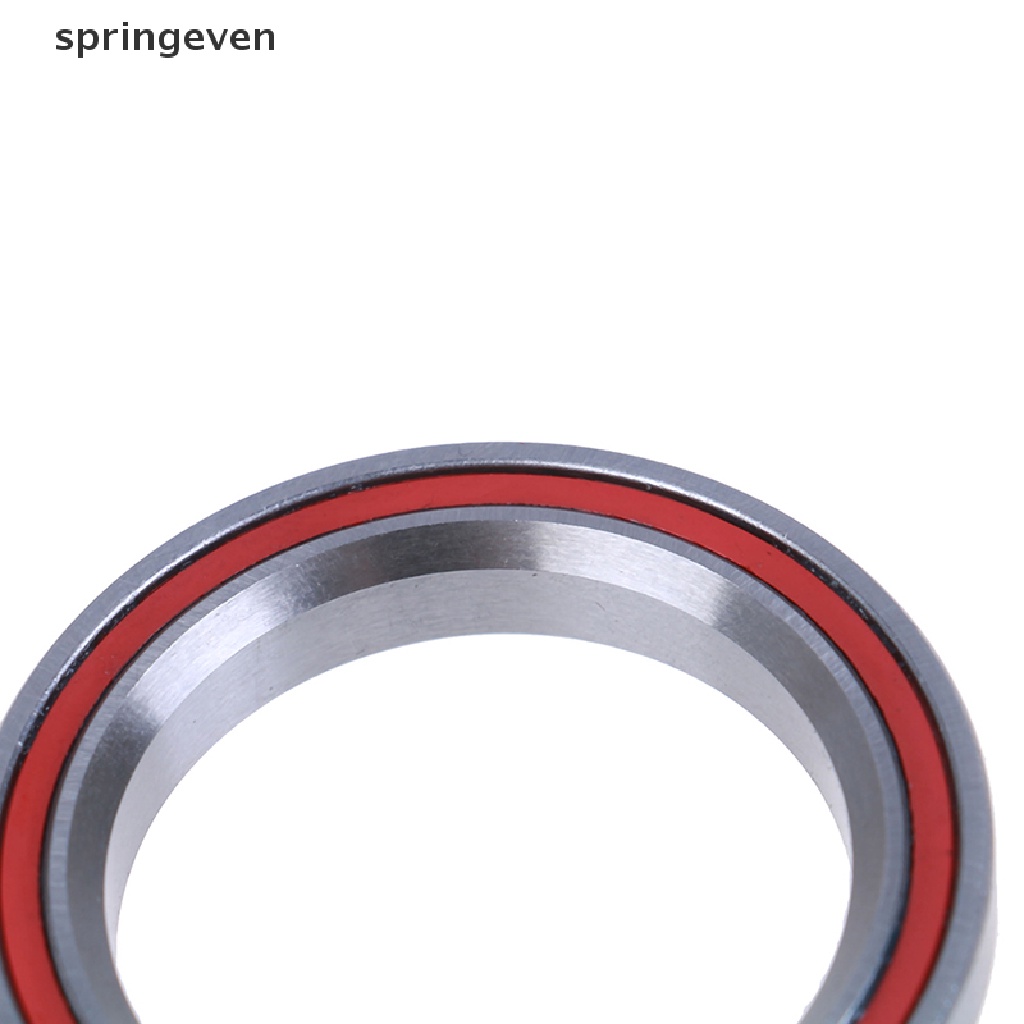 Vòng Bi Đơn Bằng Thép Bền Bỉ Cho Xe Đạp