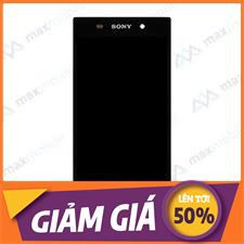 [bộ |[sản phẩm|] màn hình sony z2 chính hãng hàng loại 1 | BigBuy360 - bigbuy360.vn