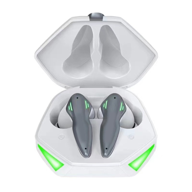 Tai Nghe zzz Bluetooth Không Dây Chống Nước Chống Mồ Hôi Có Thể Sạc Được