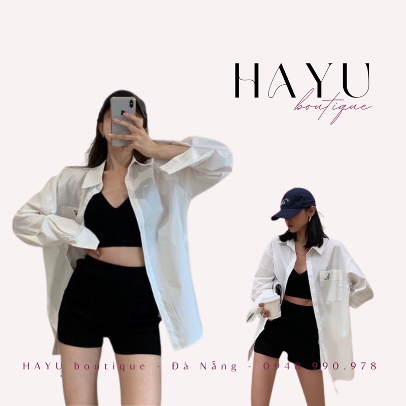 Quần short nữ cạp cao nâng mông siêu hack dáng, quần ôm legging đùi nữ có khóa sau