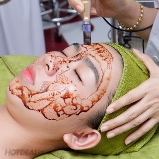 Hồng Sâm Hàn Quốc GOGO