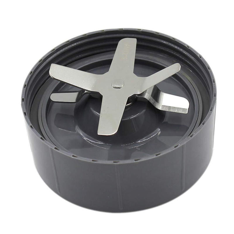 Set 8 Lưỡi Dao Cho Máy Xay Nutri 600w 900w