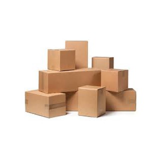 15x12x10Bộ 1Thùng Carton(1.3k/thùng).