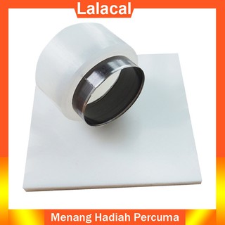 Dụng Cụ Đục Lỗ Rèm Cửa