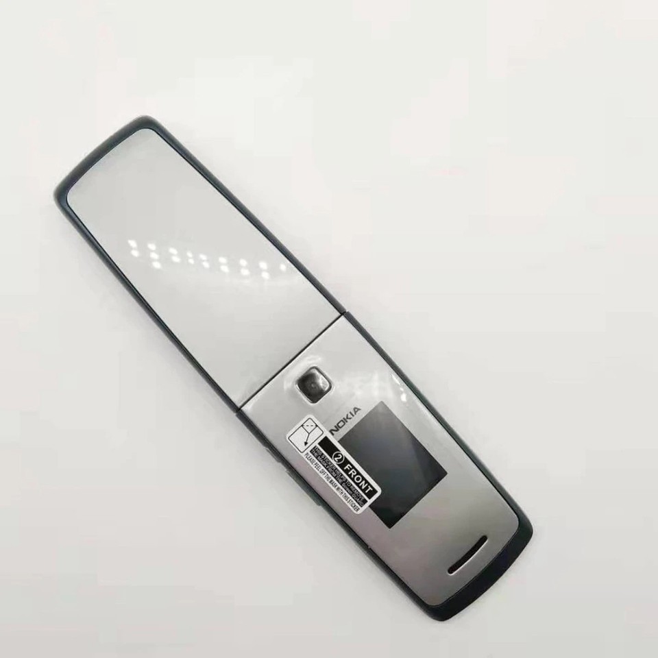 ĐIỆN THOẠI NOKIA 3610 FOLD NẮP GẬP