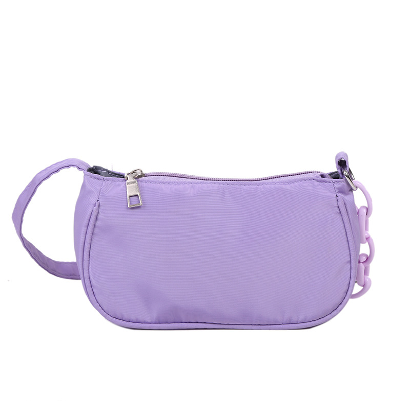 Túi đeo vai IELGY dễ phối đồ thời trang xinh xắn cho nữ