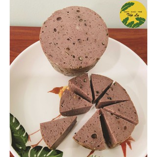 Chả bò Huế 0,5kg [chỉ giao HCM]