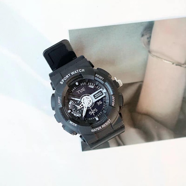 Đồng hồ nam nữ Candy | BigBuy360 - bigbuy360.vn