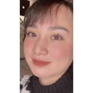 Mi Lông Thật TPT Black