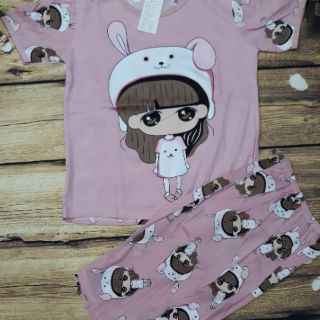 SALE 35%. CHỈ CÒN 49k/b