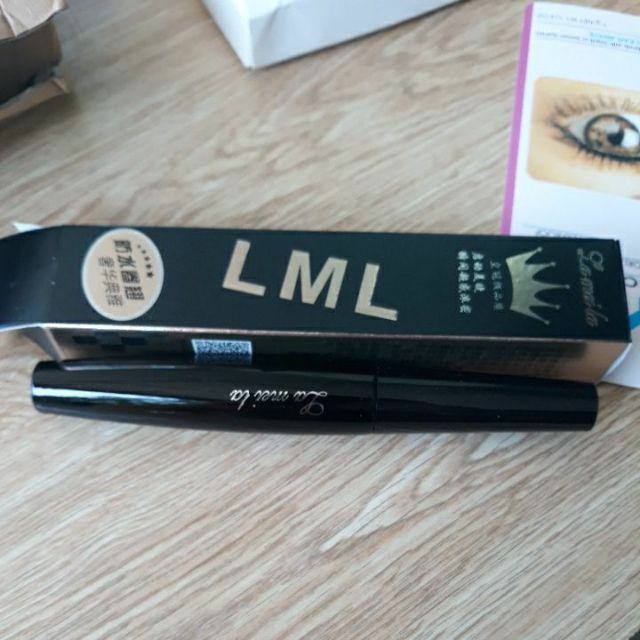 Chuốt mi nội địa trung Lameila | BigBuy360 - bigbuy360.vn