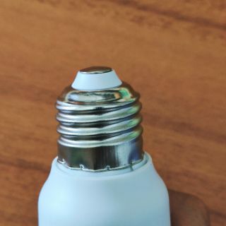 Bóng đèn LED 3U 5W