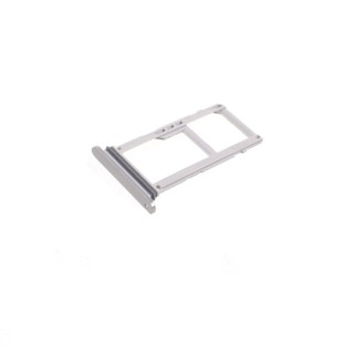 Khay sim LG V30
