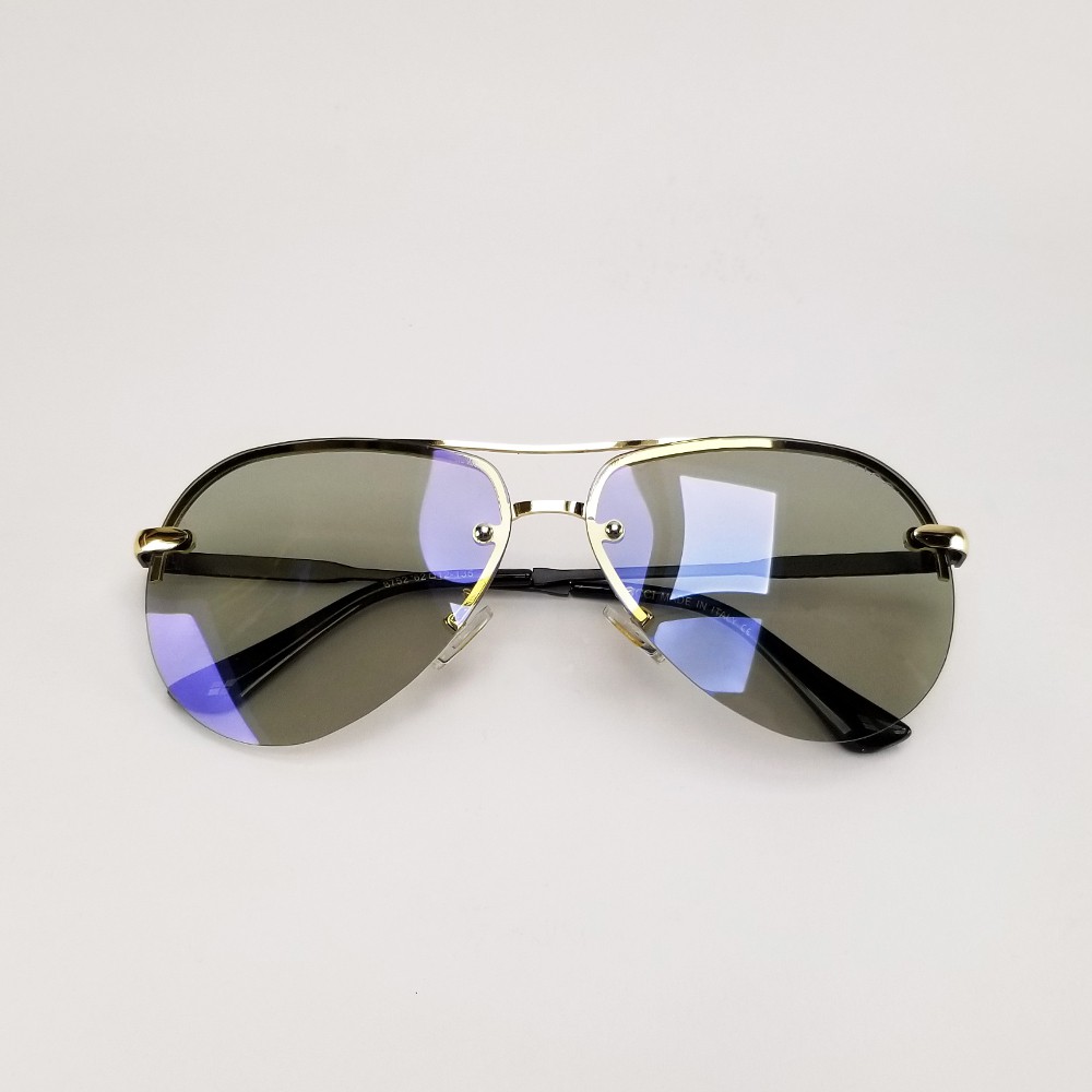 Kính mát nam nữ đổi màu (Unisex)  đi ngày và đêm 743 - 8752 - Gọng kính ôm mặt, trong suốt, chống nắng, tia UV - Giá sỉ | BigBuy360 - bigbuy360.vn