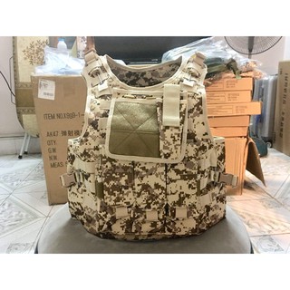 Giáp PUBG , màu cát sa mạc cực dễ phối đồ