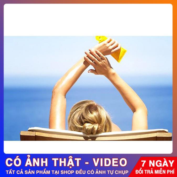 [CHÍNH HÃNG] Kem Chống Nắng Vichy Chính Hãng, Bảo Vệ Tối Ưu Mọi Loại Da Trước Tia UVA UVB. | BigBuy360 - bigbuy360.vn