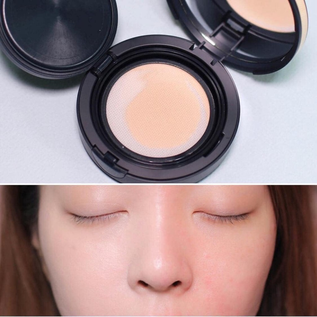 Phấn NướcIOPE Perfect Cover Cushion SPF 50+ PA+++ | BigBuy360 - bigbuy360.vn
