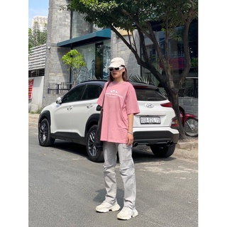 QUẦN JUKI PANTS ((kem)