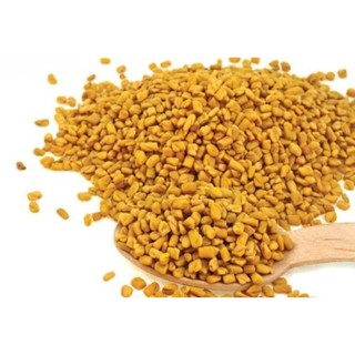 Hạt Methi Nhập Khẩu Ấn Độ 500g