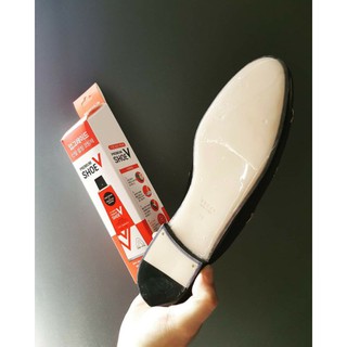 Keo dán đế giày Premium Shoe V