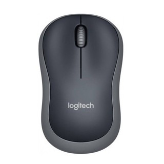 Chuột không dây logitech b175-bảo hành dgw 36 t