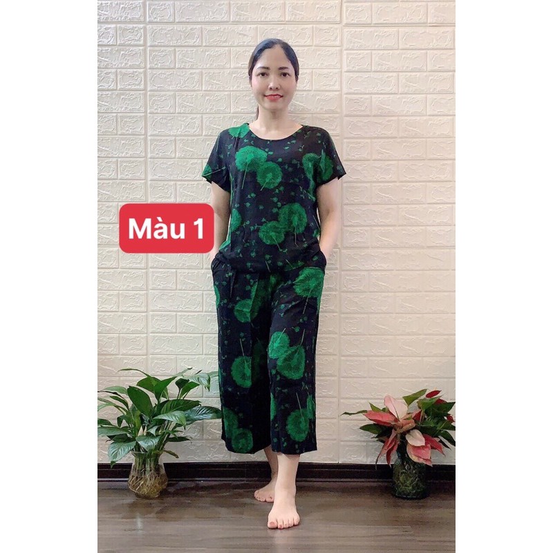 ❤️❤️BỘ LANH ĐẠI ỐNG SỚ ANH THƯ | BigBuy360 - bigbuy360.vn