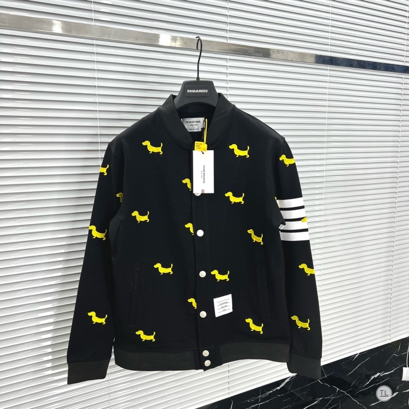 Áo khoác nỉ bomber BB17 form unisex nam nữ Áo khoác nỉ dài tay thu đông chất nỉ dày mịn