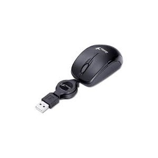 Chuột Genius Micro Traveler