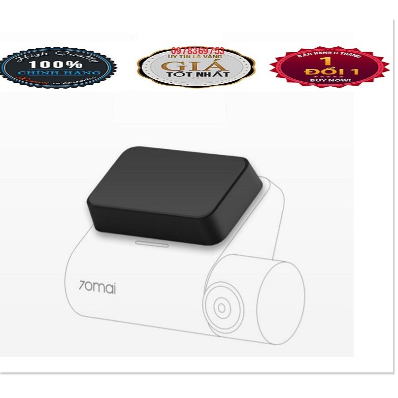 Camera hành trình Kết Nối Wifi Chống trộm tự quay | BigBuy360 - bigbuy360.vn