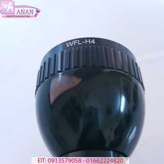 Đèn Pin H4 Cao Cấp Giá Rẻ
