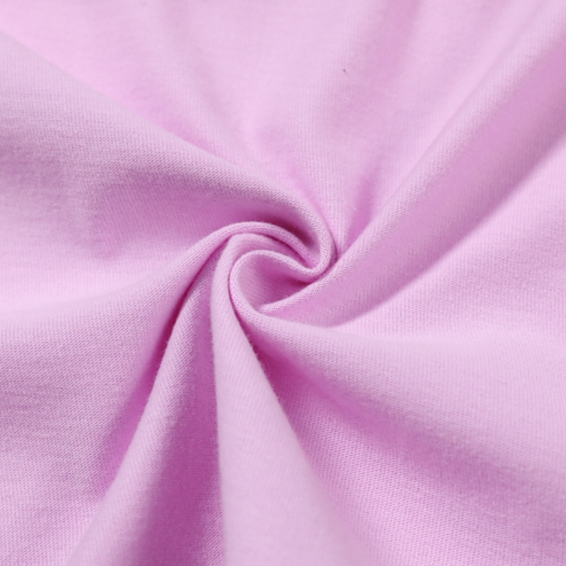 Áo Thun Tay Ngắn Cổ Tròn In Hình Mèo Nhiều Màu Sắc Thời Trang Mùa Hè Dành Cho Nam Size S-3XL