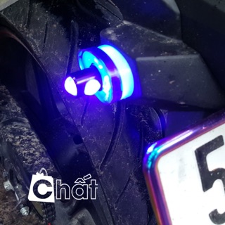Xinhan 2 tầng multy cho xe máy
