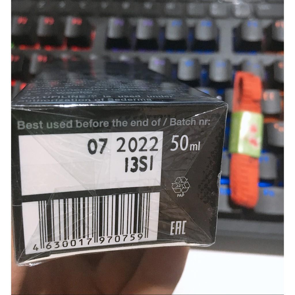 [HÀNG AUTH] Kem nở ngực Upsize hàng có tem chính hãng 50gr | BigBuy360 - bigbuy360.vn