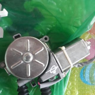 Compa điện kia cd5