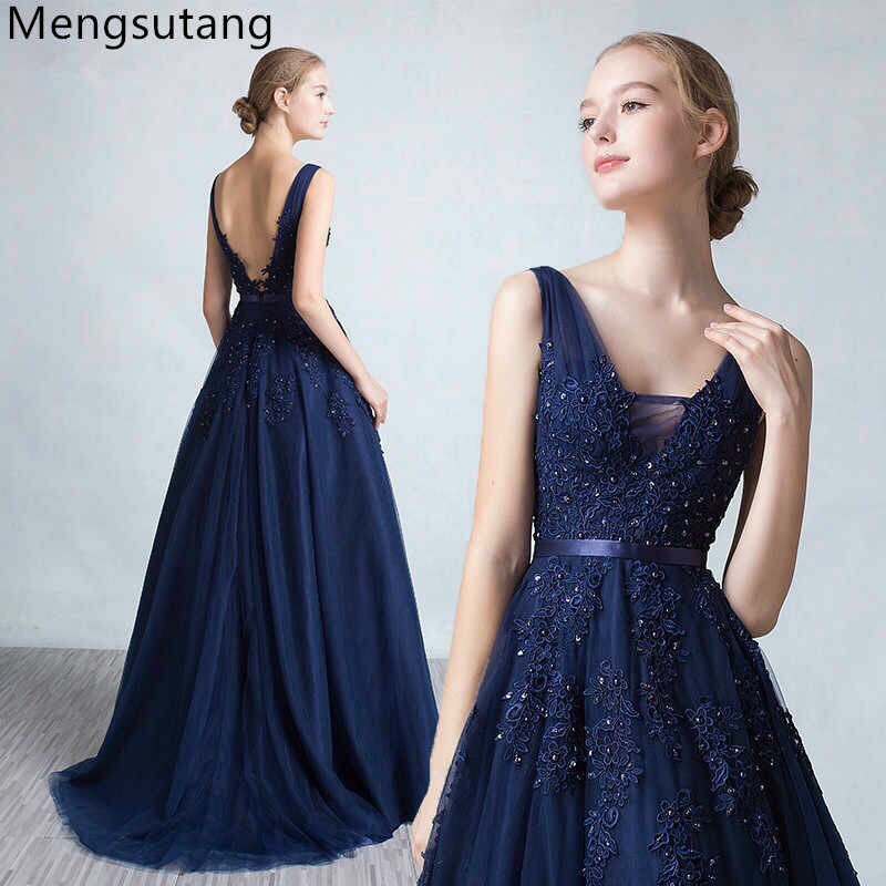 đầm dài phố hoa nổi