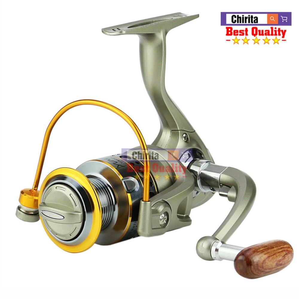 Máy câu Yomosi LC 7000 - (*Kim Thủy)