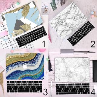 Ốp in họa tiết độc đáo cho Mac Air New 11 A1370 13 Retina A1502 15