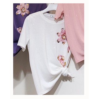 (ORDER) Áo phông thời trang 230