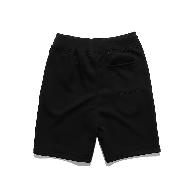 Quần SHORT ONEZ  thể thao Basic nam nữ Oversize mùa hè phong cách đường phố Hàn Quốc Ulzzang SK1 | BigBuy360 - bigbuy360.vn