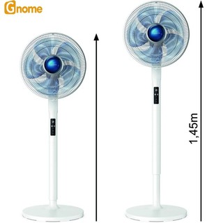 Quạt cây Rowenta VU5770