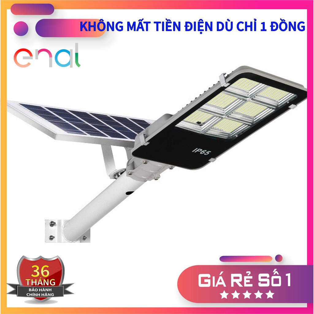 Đèn năng lượng mặt trời bàn chải  JD 8300L thăp sang muôn nơi không lo tôn tiên điện , siêu bên , si