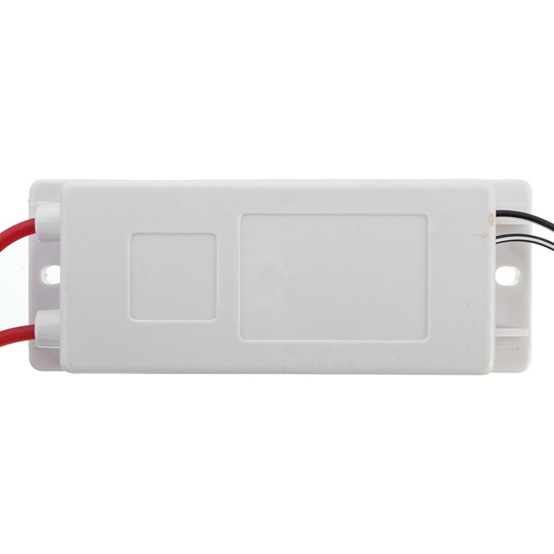 Máy Lọc Không Khí Ozone 220V 3G Bằng Thép Không Gỉ