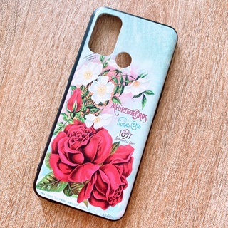 Ốp Oppo A53/ Oppo A32 / Oppo A3 2020