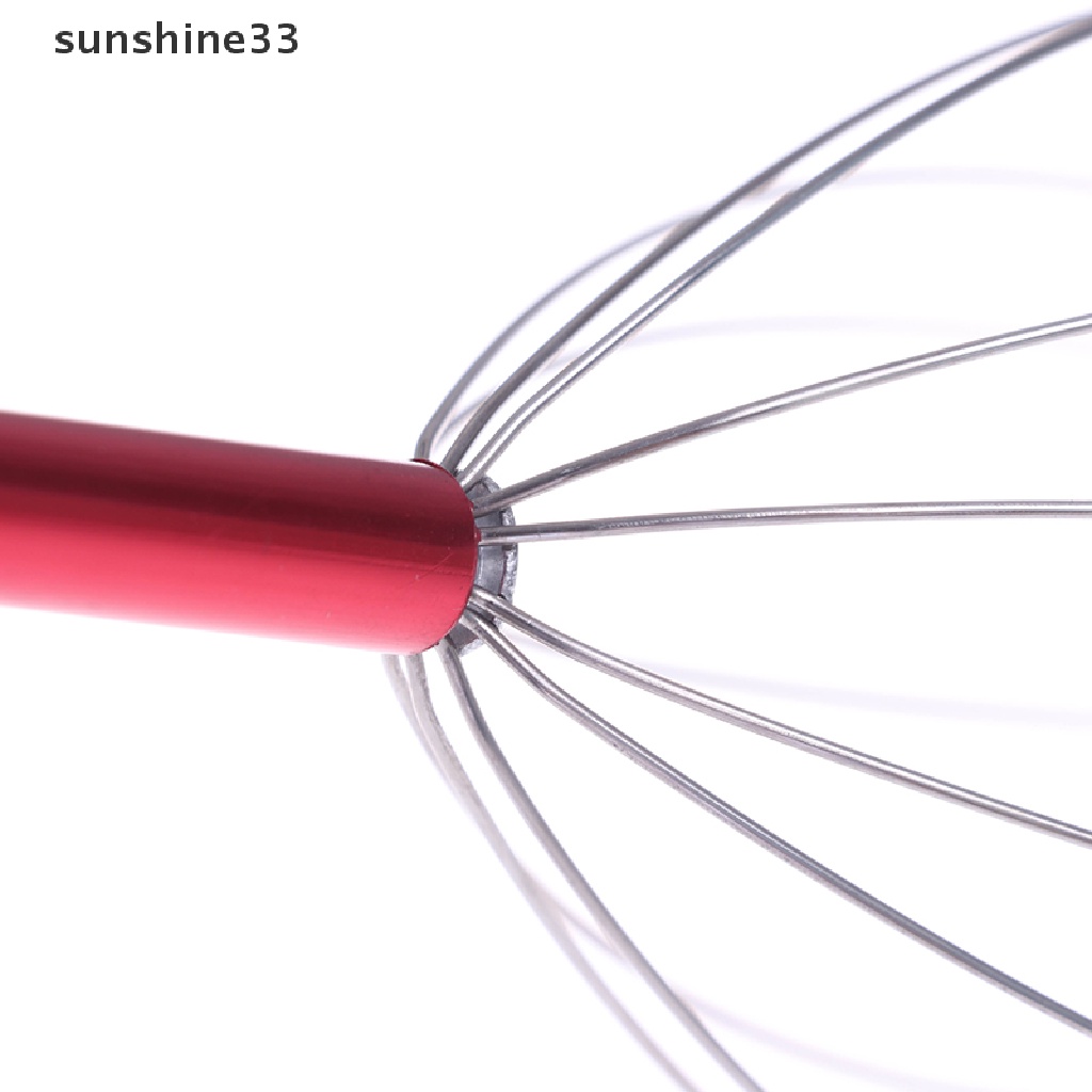 [Hàng mới về] Dụng cụ mát xa đầu và cổ hình bạch tuộc tiện lợi