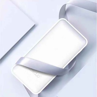 Sạc Dự Phòng Boliduo P23 20000mAh