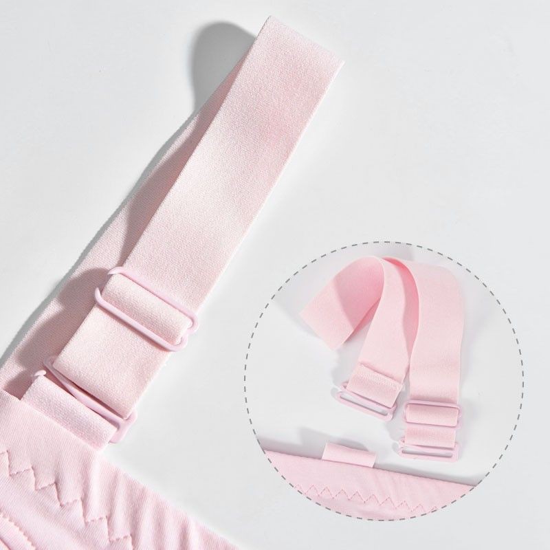 Áo hút sữa rảnh tay FATZ BABY FB0023VN